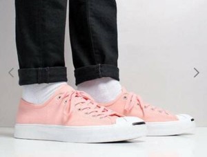 converse shoes wollongong